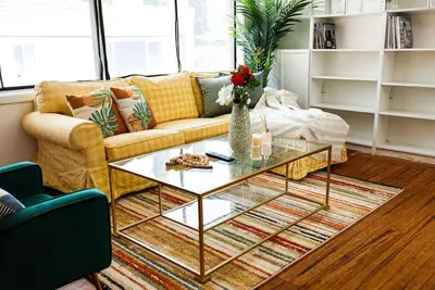 Image de StayAU Family-Friendly 3br Getaway in Malvern