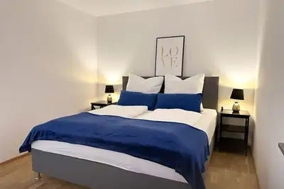 Image de Near Regensburg: Balcony | 3 r | kitchen | fireplace | parking | Nintendo Switch