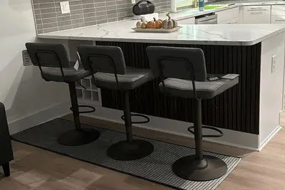 Image de A humble 2-bedroom house with WiFi, Ac in Atlanta, Ga