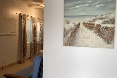Image de Colwin's # 2 For Families\/Couples\/Singles, Sleeps 6