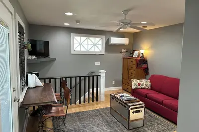 Image de The Spanish Moon! Downtown