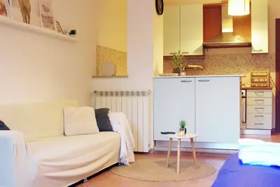 Image de QuickHome - Gran Via