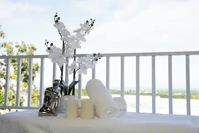 Image de \"Altavista\"