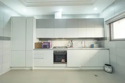 Image de Deluxe Two-Bedroom Haven of Luxury and Comfort – Kings View Apartment