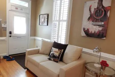 Image de The Urbane Travel Experience