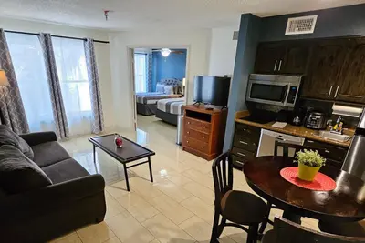 Image de Pool View  Family Condo Disney Universal Orlando