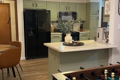 Image de Quintessential New Mexico Charm