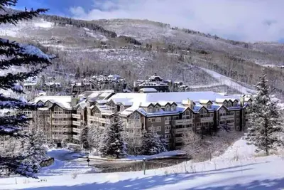Image de Luxury ski in/out. Heart of Beaver Creek Village!