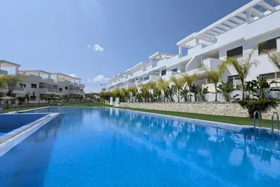 Image de Sunny Hills paradise gateway