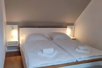 Image de Frida B to 3 - 2 nights - Haus Kuhberg