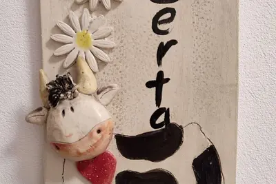 Image de Berta H B to 3 - 2 nights - Haus Kuhberg