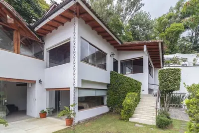 Image de Top location with private pool