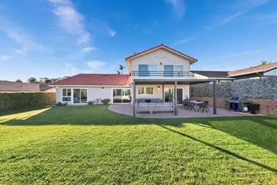 Image de Del Mar Heights Delight