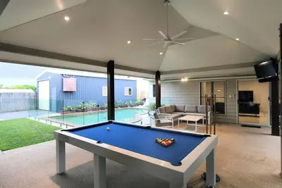 Image de 6 Dooley Street Bargara