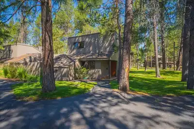 Image de Cozy Condo Near the VIllage