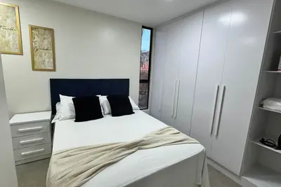 Image de Solon Vip Flat