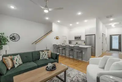 Image de The Juniper - a Pmi Scenic City Vacation Rental