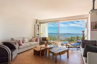 Image de L Angelus by Interhome