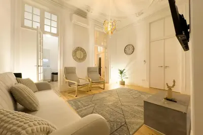 Image de Serenity House