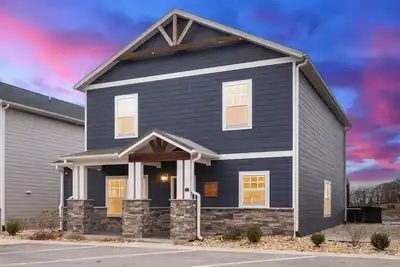 Image de Lakeview Lodge • Hot Tub • Table Rock Lake • Sleeps 12