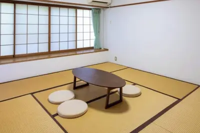 Image de Standard Japanesestyle Cottage | One night stay / Ito Shizuoka