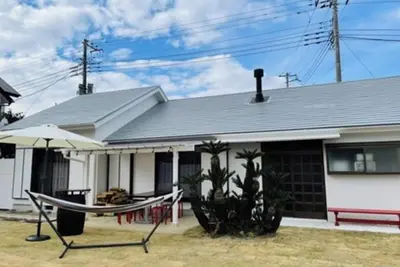 Image de Recommended Entire building available for rentP / Tateyama City Chiba