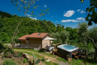 Image de Il Paradiso by Interhome