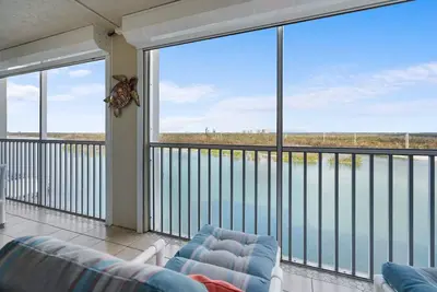 Image de Cozy Condo at Casa Bonita Royale 506