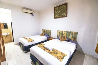 Image de Apartment Kak Okoh