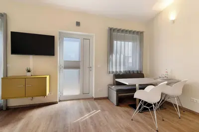 Image de Appartement 'WeiĂźer Rain' avec Wi-Fi