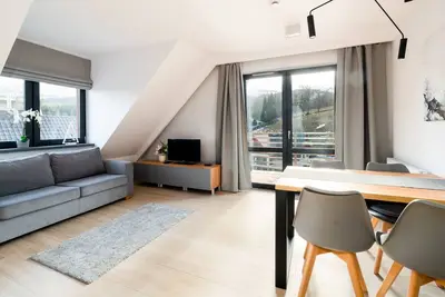 Image de Vacation apartment/apartment for 4 guests with 29m² in Karpacz (246043)