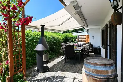 Image de Chiemsee vacation home Schlegel
