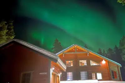 Image de Unelmarakka b by Interhome