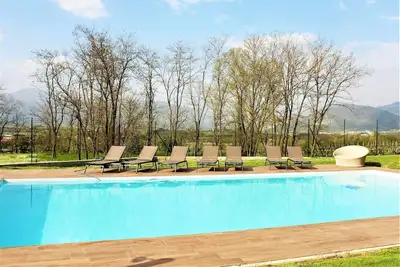 Image de Appartement à Iseo près de Plage