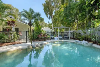 Image de Sorrento Breeze | Port Douglas