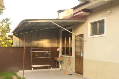 Image de Escape to Kluang Homestay Villa No 1 Relax in an Orchard Sanctuary Haven