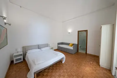 Image de Arcoleo Prestige 1 By Dimorra