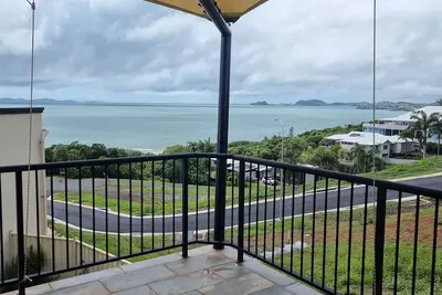 Image de Bob's Diamond Views!