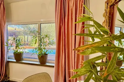 Image de Villa Sophia Central with private plunge pool