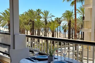 Image de Domuum Holidays - Stella Maris Deluxe