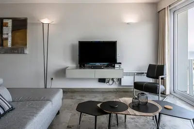 Image de 2 chambres Ă coucher Ă Sint Idesbald