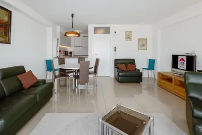 Image de 3 chambres Ă coucher Ă Sint Idesbald
