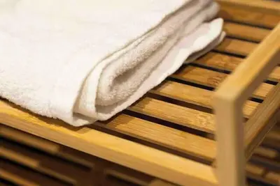 Image de The Annadale - Luxury 3 Bd (Gold Short Term Stays)