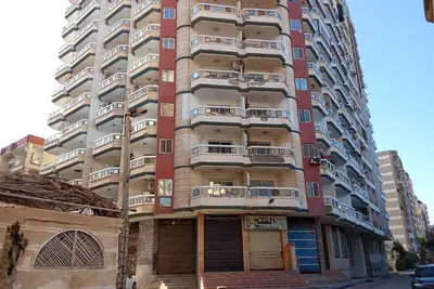 Image de Condo Studio Paradise Beach