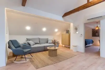 Image de Noahkis Apartments - Live, relax and enjoy in style.