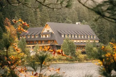 Close to Downtown Phoenix attractions