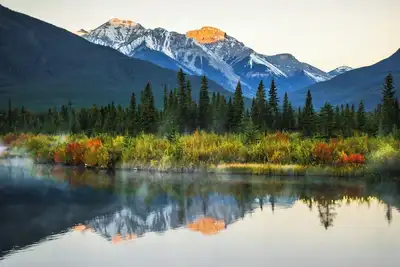 Image de Grand slams and designer style