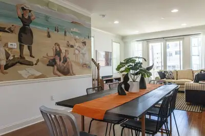 Image de Ocean Terrace Seaside Charm