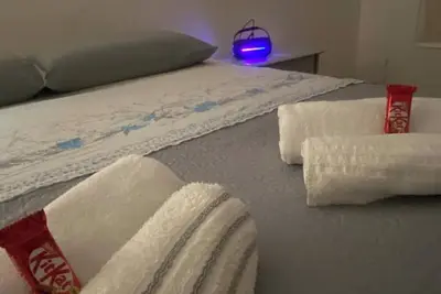 Image de Double Room