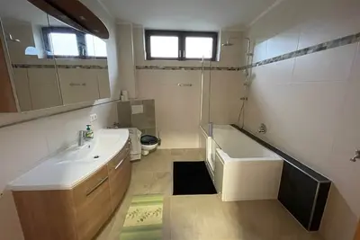 Image de Cozy 2. 5 room apartment between Munich and Augsburg